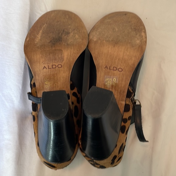 Booties - Picture 3 of 5